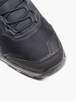 Sale Outdoor Eastrail 2 Lace Up Trainers Shoes·Walking Shoes|Trainers·Adidas Trainers