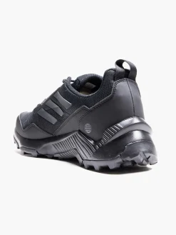 Sale Outdoor Eastrail 2 Lace Up Trainers Shoes·Walking Shoes|Trainers·Adidas Trainers