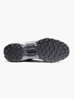 Sale Outdoor Eastrail 2 Lace Up Trainers Shoes·Walking Shoes|Trainers·Adidas Trainers