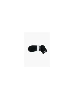 New 3pk Socks 43-45 Women Socks|Other Accessories·Sports Accessories