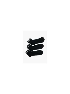 New 3pk Socks 43-45 Women Socks|Other Accessories·Sports Accessories