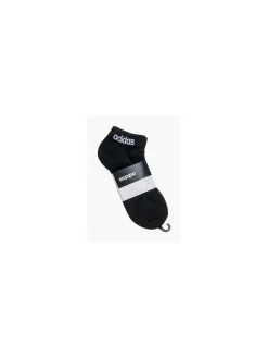 Best 3pk Trainer Socks 37-39 Women Socks|Socks
