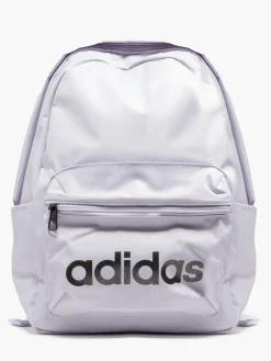 Backpack Women School Bags|Backpacks