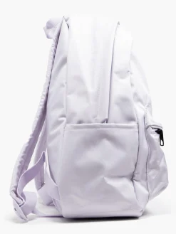 Backpack Women School Bags|Backpacks
