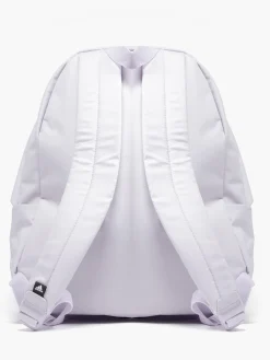 Backpack Women School Bags|Backpacks