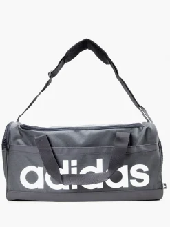 Outlet Small Gym Bag School Bags|Backpacks