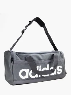 Outlet Small Gym Bag School Bags|Backpacks
