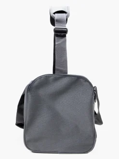 Outlet Small Gym Bag School Bags|Backpacks
