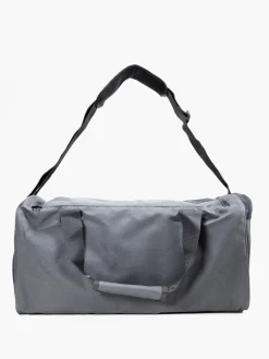 Outlet Small Gym Bag School Bags|Backpacks