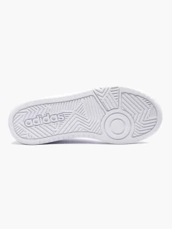 Discount Teen Hoops Mid 3.0 Lace-up Trainers BOY All Boys·Teens|Boys Shoes·Trainers