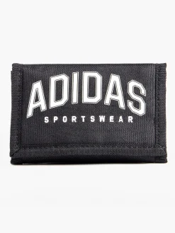 Wallet Women Other Accessories·Purses & Wallets