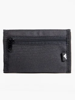 Wallet Women Other Accessories·Purses & Wallets