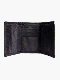 Wallet Women Other Accessories·Purses & Wallets
