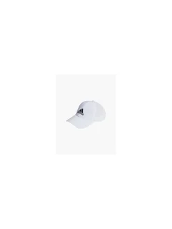 Clearance White Cap Women Other Accessories·Beanies And Caps|Other Accessories·Hats And Caps