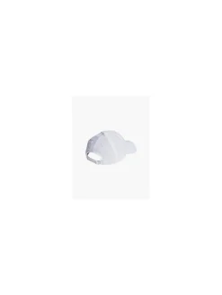 Clearance White Cap Women Other Accessories·Beanies And Caps|Other Accessories·Hats And Caps