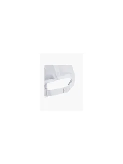 Clearance White Cap Women Other Accessories·Beanies And Caps|Other Accessories·Hats And Caps
