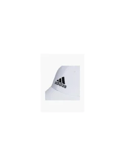 Clearance White Cap Women Other Accessories·Beanies And Caps|Other Accessories·Hats And Caps