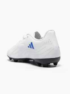Best /Blue Junior Deportivo II FXG J Lace-up Football Boot Kids All Boys·Kids|All Girls·Kids