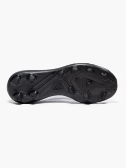 Best /Blue Junior Deportivo II FXG J Lace-up Football Boot Kids All Boys·Kids|All Girls·Kids