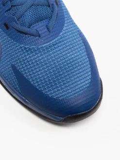 Hot Air Max Alpha /Black/Green Trainers Trainers·Sports Trainers|Trainers·Nike Trainers