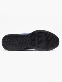 Hot Air Max Alpha /Black/Green Trainers Trainers·Sports Trainers|Trainers·Nike Trainers