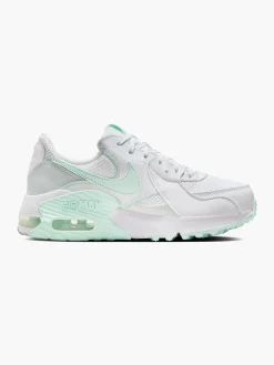 Clearance Air Max Excee /Mint Trainers Women Trainers·Nike