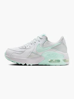 Clearance Air Max Excee /Mint Trainers Women Trainers·Nike