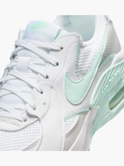 Clearance Air Max Excee /Mint Trainers Women Trainers·Nike