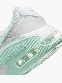 Clearance Air Max Excee /Mint Trainers Women Trainers·Nike