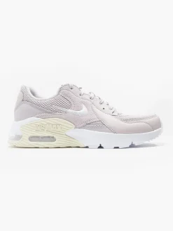 Clearance Air Max Excee White/ Trainers Women Trainers·Sports Trainers|Trainers·Nike