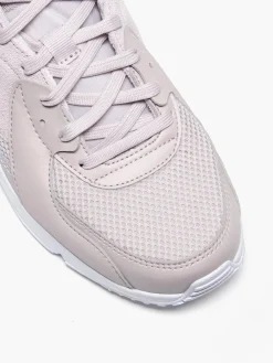 Clearance Air Max Excee White/ Trainers Women Trainers·Sports Trainers|Trainers·Nike