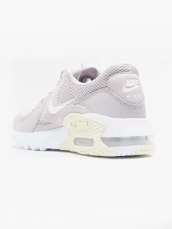 Clearance Air Max Excee White/ Trainers Women Trainers·Sports Trainers|Trainers·Nike