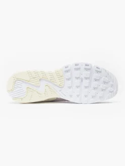 Clearance Air Max Excee White/ Trainers Women Trainers·Sports Trainers|Trainers·Nike