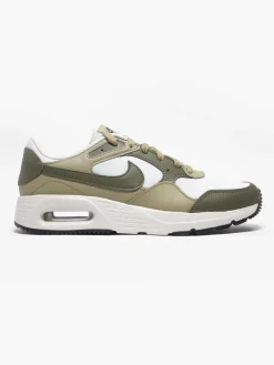 Online Air Max SC /White Trainers Trainers·Sports Trainers|Trainers·Nike Trainers