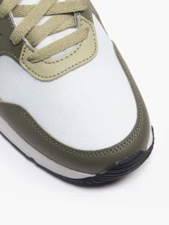 Online Air Max SC /White Trainers Trainers·Sports Trainers|Trainers·Nike Trainers