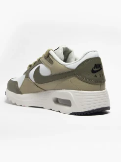 Online Air Max SC /White Trainers Trainers·Sports Trainers|Trainers·Nike Trainers