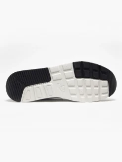 Online Air Max SC /White Trainers Trainers·Sports Trainers|Trainers·Nike Trainers
