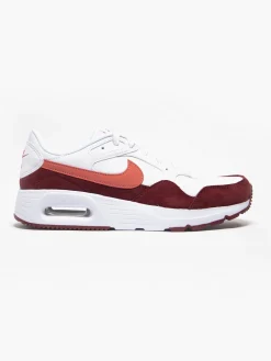 Sale Air Max Sc White/Adobe Trainers Women Trainers·Sports Trainers|Trainers·Nike
