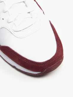Sale Air Max Sc White/Adobe Trainers Women Trainers·Sports Trainers|Trainers·Nike