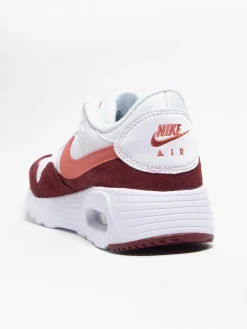 Sale Air Max Sc White/Adobe Trainers Women Trainers·Sports Trainers|Trainers·Nike