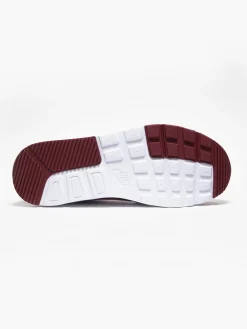 Sale Air Max Sc White/Adobe Trainers Women Trainers·Sports Trainers|Trainers·Nike