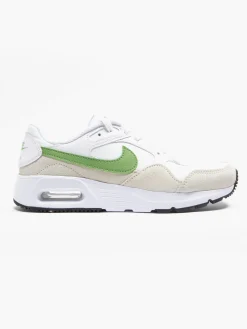 Discount Air Max Sc White/ Trainers Women Trainers·Sports Trainers|Trainers·Nike