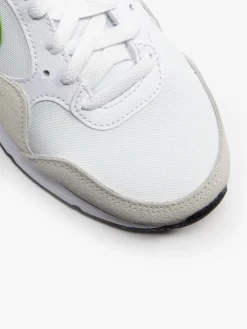 Discount Air Max Sc White/ Trainers Women Trainers·Sports Trainers|Trainers·Nike
