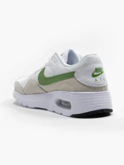 Discount Air Max Sc White/ Trainers Women Trainers·Sports Trainers|Trainers·Nike