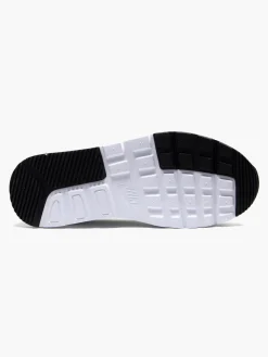 Discount Air Max Sc White/ Trainers Women Trainers·Sports Trainers|Trainers·Nike