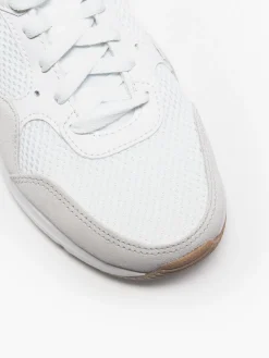 Sale Air Max Sc White/Hemp Trainers Women Trainers·Sports Trainers|Trainers·Nike