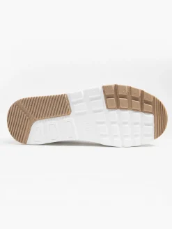 Sale Air Max Sc White/Hemp Trainers Women Trainers·Sports Trainers|Trainers·Nike