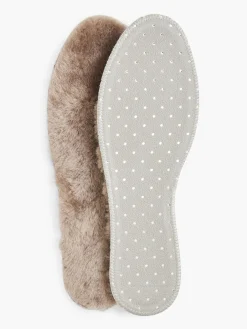 Sale Arctic Insoles 37/38 Women Other Accessories·Insoles|Shoe Accessories·Insoles