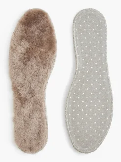 Sale Arctic Insoles 37/38 Women Other Accessories·Insoles|Shoe Accessories·Insoles