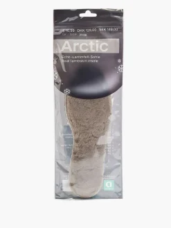 Sale Arctic Insoles 37/38 Women Other Accessories·Insoles|Shoe Accessories·Insoles